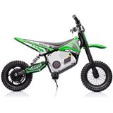 Motor na akumulator A9901 - zeleni | Shoptok.si