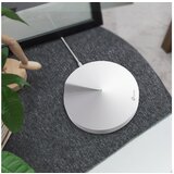 Tp-link Deco M9 Plus AC2200 Tri-Band Gigabit brezžični usmerjevalnik - router in dostopna točka AP | Shoptok.si