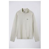 Aeronautica Militare MA1528L54573098 Bijela Cijene