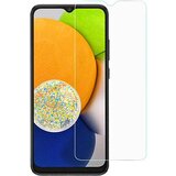  STAKLO A03 ULTRA ZASTITA SAMSUNG cijene