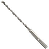 Makita burgija SDS Max 12x340 4X Cene