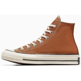Converse Modne superge Chuck 70 Vintage Kostanjeva | Shoptok.si