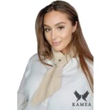 Kamea Woman's Scarf K.21.881.37 | Shoptok.si