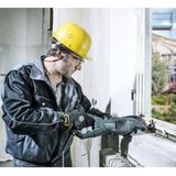 Metabo univerzalna testera sse 1100 606177500 | Eponuda.com