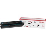 Xerox 006R04387 black standard toner 1.5K | Eponuda.com