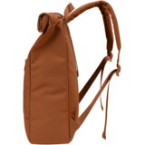 S Box Jakarta NSS-19368O ruksak za laptop, narančasti | shoptok.hr