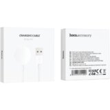hoco. Y11 Smart charging cable | Eponuda.ba