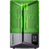 Elegoo Saturn 4 | Eponuda.com