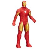 Marvel figurice 15cm - Spider-Man i Iron Man Iron Man Cijene