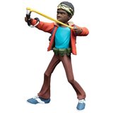 Weta STRANGER THINGS - Lucas Sinclair figura Mini Epics, (21563477) Cene