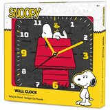 SNOOPY Zidni sat Peanuts Slike