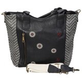 Sara Bag SXMD240561 Crna | shoptok.hr