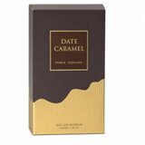 Paris Corner Date Caramel parfumirana voda unisex 100 ml | Shoptok.si