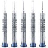  Set 2d srafcigera qianli ( AL968 ) | ePonuda.com