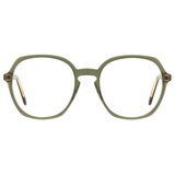  Ženske Dioptrijske naočale Andy Wolf AW 5147 Green Cijene