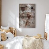  Slika - Horoscope (1 Part) Vertical 40x60 | shoptok.hr