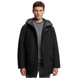 Boss regular fit muška jakna | ePonuda.com