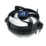 Arctic CPU Cooler Alpine 23 | Eponuda.ba