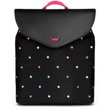Vuch Joanna Dotty Mesaro | Shoptok.si