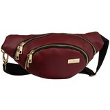 Peterson DHPTNSASZETKA3K60985 Bordo | shoptok.hr
