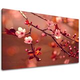  Slike na platnu cveće (moderne slike na platnu) | ePonuda.com