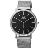 Q&q ženski sat ( QA96J222Y ) | Eponuda.com