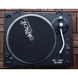  Gramofon OMNITRONIC BD-1320 - Audio-Kondric | Shoptok.si