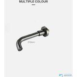  izliv za podometno armaturo WB1353 - 21 cm | Shoptok.si