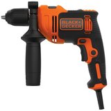 Black & Decker BDCSFL20A98 odvijač 3,6V u metalnoj kutiji | shoptok.hr