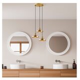 Opviq gullu 182 gold 3 zlatni luster