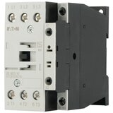 Eaton Kontaktor 11kw 400v AC DILM25-10(230V50HZ,240V60HZ) 277132 | Eponuda.com