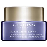 Clarins Nutri Lumiere Revive | Eponuda.ba