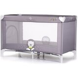 Chipolino Capri prenosivi krevetac | 1 Nivo | Eponuda.com
