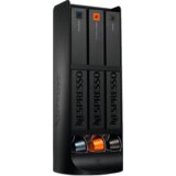 Nespresso Capsule Dispenser TOUCH SLEEVE DISPENSER | ePonuda.com