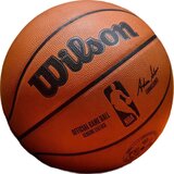 Wilson Lopta za košarku, Narandžasta | Eponuda.com
