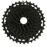 e*thirteen Helix Plus lančanik | 12s | 9-50T Cijene
