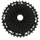 Helix Plus lančanik | 12s | 9-50T