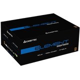 Chieftec ELP-700S 700W Element series napajanje | Eponuda.com