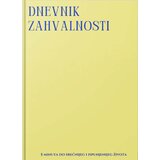  Dnevnik zahvalnosti | Eponuda.com