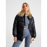 Sinsay ženska donja jakna 801BQ-99X | shoptok.hr