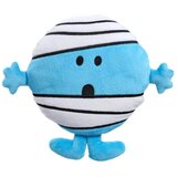 Rainbow designs limited Mr. Men Mr. Bump plišana igračka 1 kom Cijene