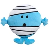 Mr. Men Mr. Bump plišana igračka 1 kom