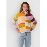 Rip Curl Retro Swell Standard Z/T Polar Kids Pulover multi | Shoptok.si