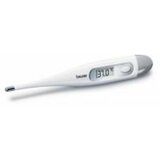 Beurer termometer FT09 | Shoptok.si