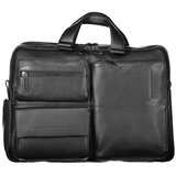 Piquadro muŠka torba ca5882w116 Cene
