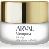 Arval Atempora krema protiv bora za lice, vrat i dekolte 50 ml | shoptok.hr