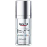 HYALURON-FILLER EPIGENETIC Serum 30 ml