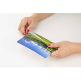 Peach Komplet za plastificiranje 4v1 PBP300 | Shoptok.si