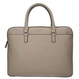 Liu Jo Ženska torba za laptop | ePonuda.com