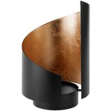 Eglo living fenjer Ambondrona422651 | Eponuda.com